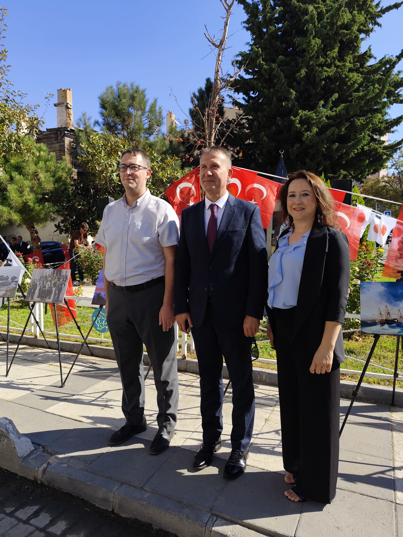 Namık Kemal Üniversitesi0